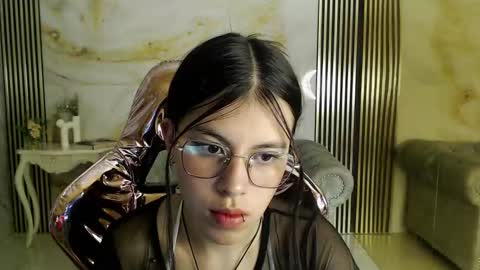 medusa11_s online show from September 23, 8:12 pm