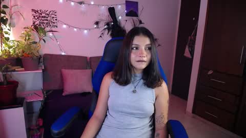 Coral online show from February 28, 4:32 am