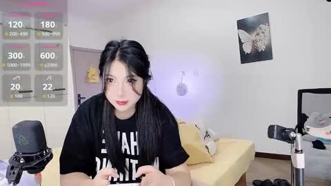medusanamei online show from October 7, 10:56 am