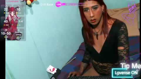 meduza online show from June 11, 12:19 am