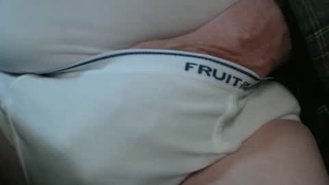 mee9090e900 online show from March 23, 10:30 am