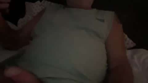 mee_only1 online show from September 28, 7:47 am