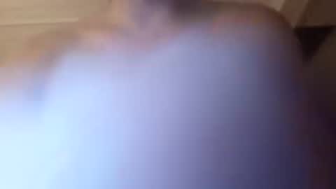 Vanilllaice online show from February 21, 10:00 pm