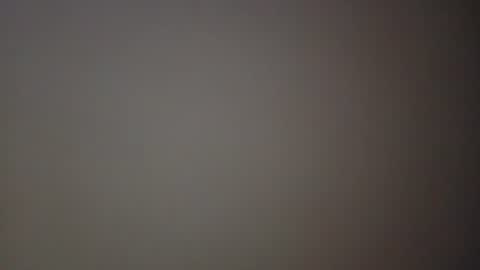 Vanilllaice online show from February 27, 10:10 pm