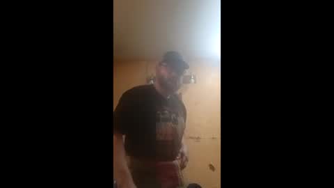 Snapshot of meeeetpoooo chatting on February 22, 2:02 am meeeetpoooo online show from February 22, 2:02 am