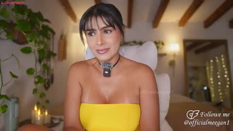 Andrea  online show from March 4, 1:17 pm