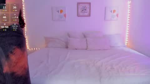 meegan_greey online show from May 4, 6:59 pm