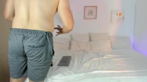 meegan_greey online show from May 10, 9:53 pm