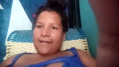 meeghan_smith online show from June 23, 6:39 pm