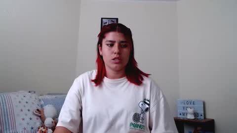 anna online show from October 17, 3:58 pm