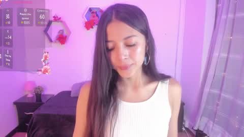   online show from December 12, 4:37 am