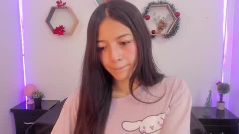   online show from December 23, 4:55 am