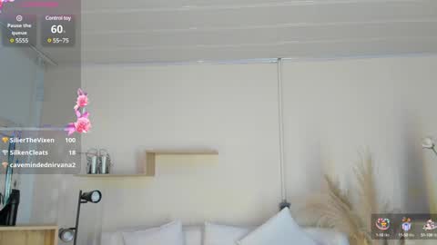   online show from January 16, 8:00 am