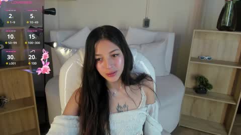   online show from January 19, 5:58 am