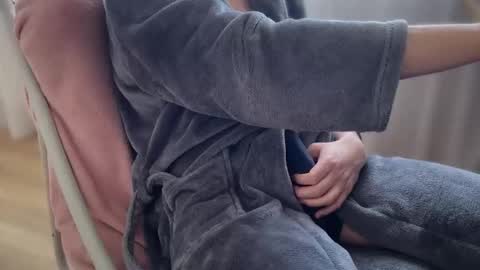 meeliskk95 online show from March 10, 6:51 am