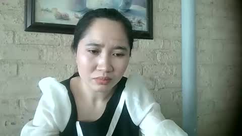 meena_11 online show from April 15, 4:08 am