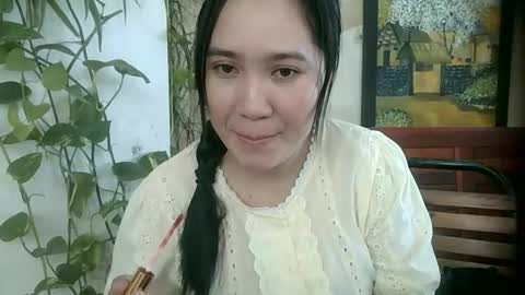meena_11 online show from April 21, 3:57 am