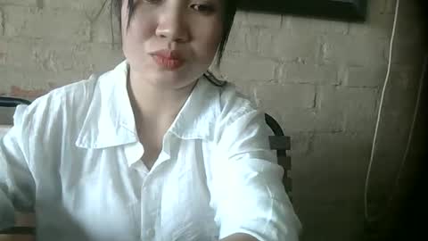 meena_11 online show from April 23, 4:03 am