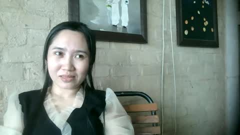meena_11 online show from April 28, 4:17 am