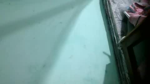 meena_11 online show from April 30, 1:56 am