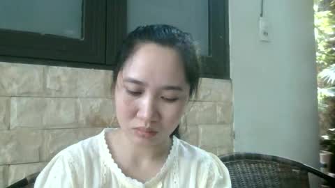 meena_11 online show from May 6, 3:46 am
