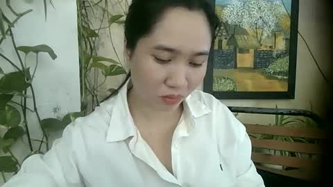meena_11 online show from May 7, 4:07 am