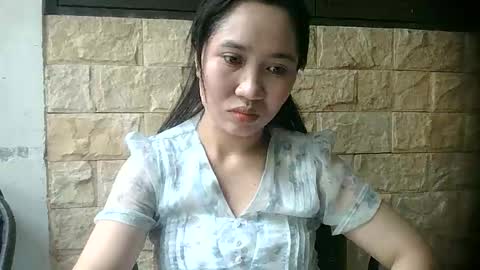 meena_11 online show from May 11, 3:56 am