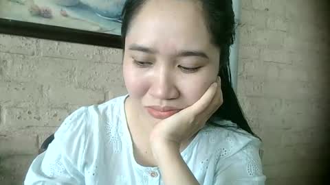 meena_11 online show from May 12, 3:58 am