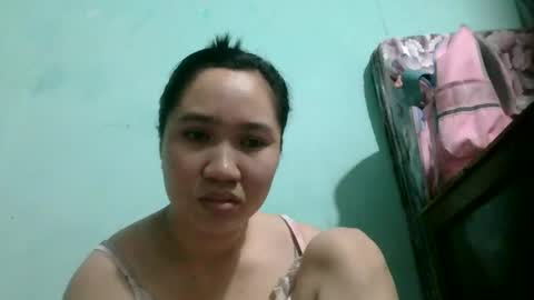 meena_11 online show from May 15, 11:01 pm