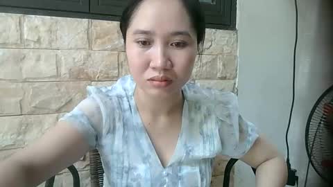 meena_11 online show from May 18, 4:07 am
