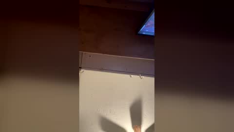 Snapshot of meep08 chatting on January 8, 7:43 am meep08 online show from January 8, 7:43 am