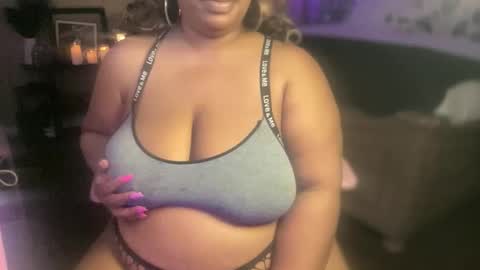 Southern Peach online show from November 16, 8:58 pm