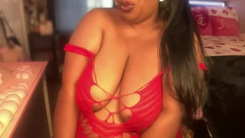 Southern Peach online show from January 18, 9:40 pm