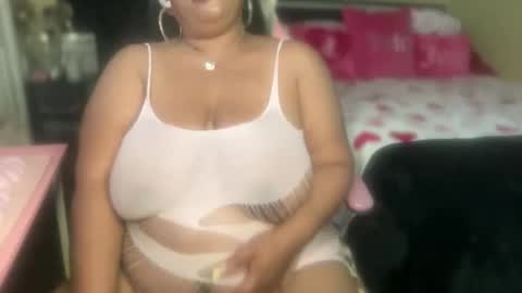 Southern Peach online show from February 28, 3:07 am