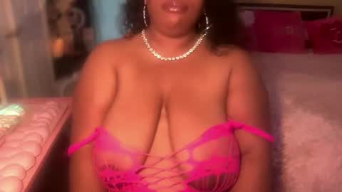 Southern Peach online show from March 29, 7:47 pm