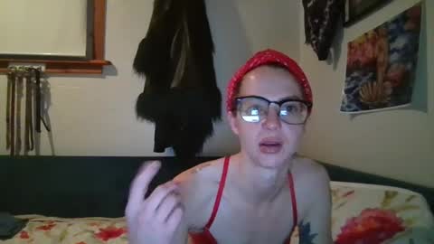 meeturmakers online show from March 11, 7:04 am