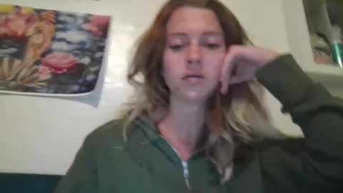 meeturmakers online show from September 12, 9:20 am