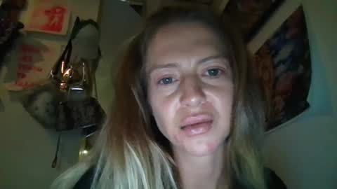 meeturmakers online show from September 18, 6:37 am