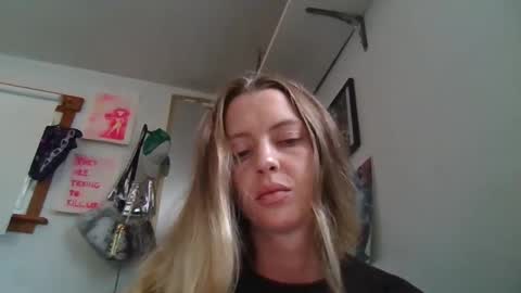 meeturmakers online show from September 20, 10:33 pm