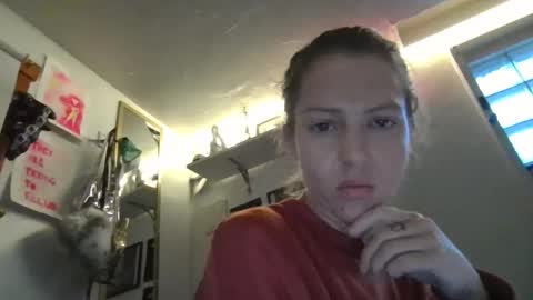 meeturmakers online show from September 24, 12:47 am