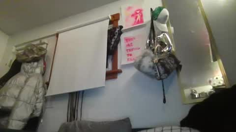 meeturmakers online show from September 25, 1:31 am