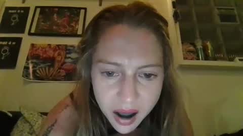 meeturmakers online show from September 28, 5:57 am