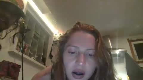 meeturmakers online show from September 29, 4:06 am