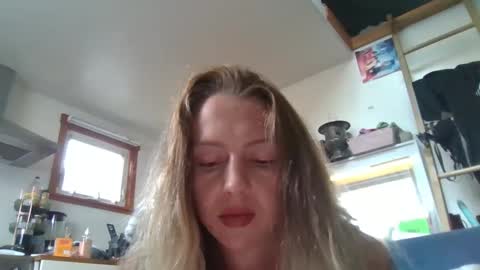 meeturmakers online show from September 29, 11:31 pm