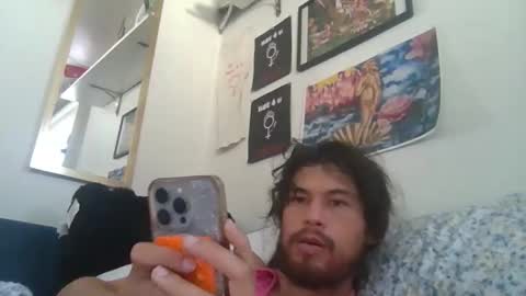 meeturmakers online show from October 2, 4:14 pm