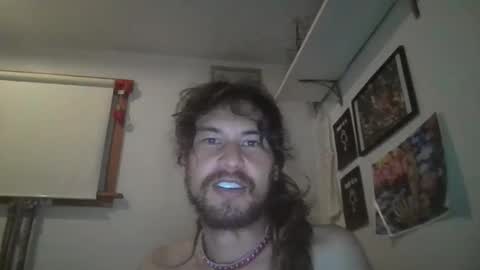 meeturmakers online show from October 3, 4:31 am