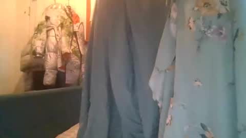 meeturmakers online show from October 4, 7:34 pm