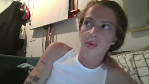 meeturmakers online show from October 6, 3:59 am