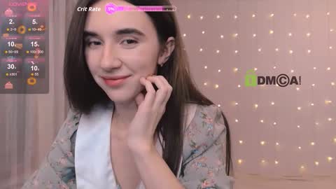 Snapshot of meewie chatting on October 23, 2:16 pm Polly online show from October 23, 2:16 pm
