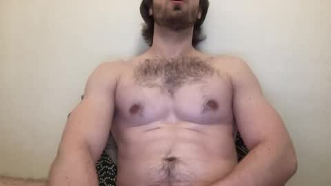 mefjujuicycock online show from October 10, 4:50 pm